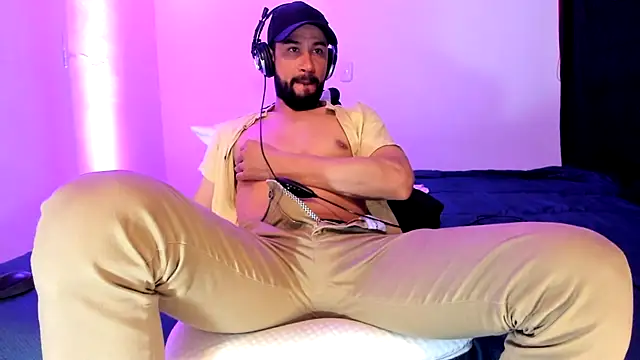 alessandro_wye webcam