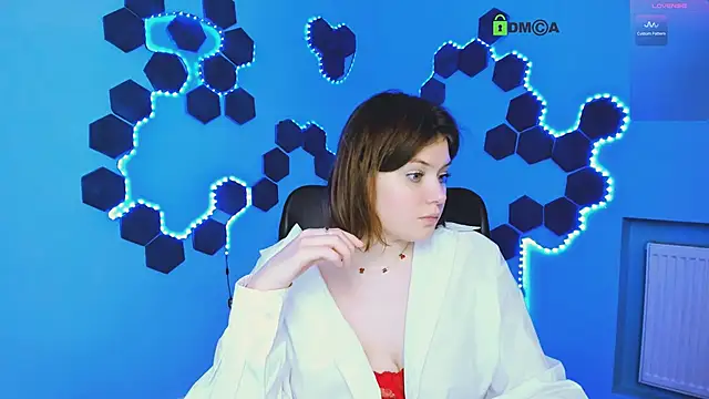 nikole_kitt (G teen) - oil boobs