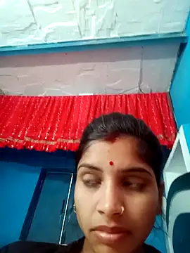 nisha_cute (F young) - Please users support me