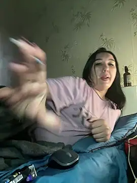 Preview of naughtbaby_2025