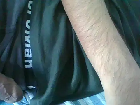 Stright_Boy_Rahul webcam