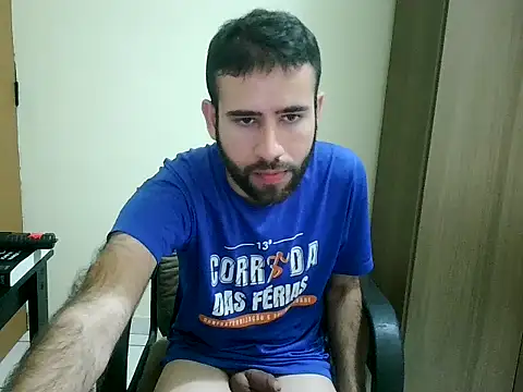 fthrfthr (Ask my age) - cum