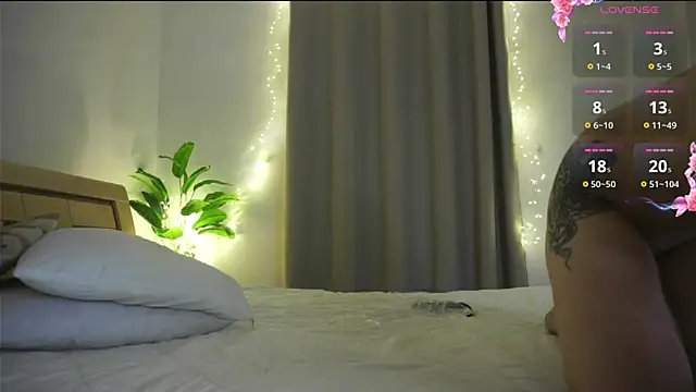 Preview of morena_dolce