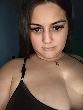 barbielamaravilla11 webcam