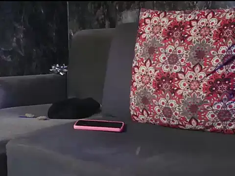 nicolai_drake (M twink) - cun in my chest and mouth