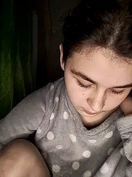 torytayler - ToryTayler's free webcam