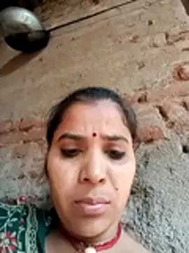 sabnam_kohli (F young) - #anal #anal-doggy-style #anal-fingering #anal-indian #anal-petite #anal-young #brunettes #brunettes-petite #brunettes-young #cam2cam #cheapest-privates #cheapest-privates-indian #cheapest-privates-young #doggy-style #fingering #fingering-indian #fingering-young #hd #indian #indian-young #mobile #mobile-young #most-affordable-cam2cam #petite #petite-indian #petite-young #young