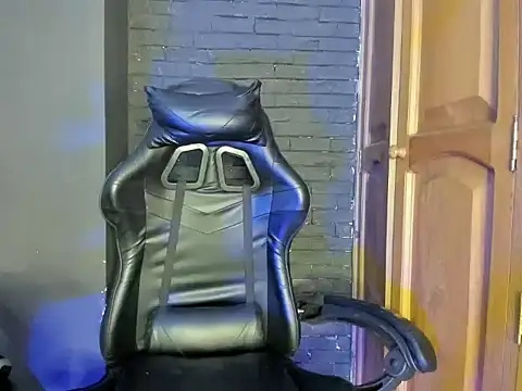 Miranda_White18 webcam