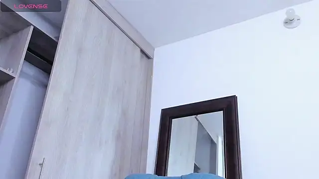 Preview of kinglevi01