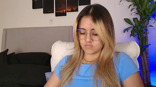 marymoon_ (F young) - FINGERING