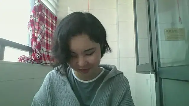 JennyCarpenter webcam