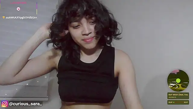 _curiouskitten_ - _curiouskitten_'s free webcam