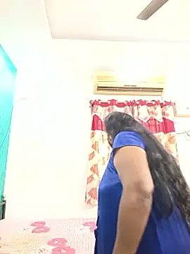 tamil-aunt (F milf) - #big-ass #big-ass-big-tits #big-ass-indian #big-ass-milfs #big-nipples #big-nipples-milfs #big-tits #big-tits-blowjob #big-tits-handjob #big-tits-indian #big-tits-milfs #black-hair #black-hair-milfs #blowjob #blowjob-milfs #cam2cam #cheapest-privates #cheapest-privates-indian #cheapest-privates-milfs #cowgirl #curvy #curvy-indian #curvy-milfs #dirty-talk #fingering #fingering-indian #fingering-milfs #flashing #handjob #handjob-milfs #indian #indian-milfs #masturbation #milfs #mobile #mobile-milfs #oil-show #sexting #small-audience #tamil