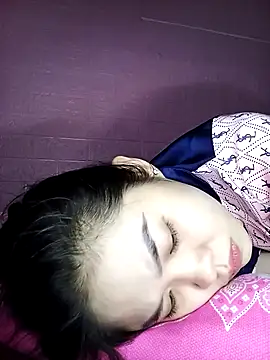 Cherry_pusy99 webcam