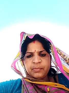 karishma_cute (F young) - #anal #anal-doggy-style #anal-fingering #anal-fisting #anal-indian #anal-petite #anal-toys #anal-young #ass-to-mouth #cam2cam #cheapest-privates #cheapest-privates-indian #cheapest-privates-young #cock-rating #colorful #colorful-young #cooking #cosplay #cosplay-young #cowgirl #dirty-talk #doggy-style #erotic-dance #facesitting #fingering #fingering-indian #fingering-young #fisting #fisting-indian #fisting-young #flashing #indian #indian-young #lesbians #mobile #mobile-young #most-affordable-cam2cam #nipple-toys #nylon #oil-show #orgasm #pegging #petite #petite-indian #petite-young #sex-toys #sexting #shower #smoking #spanking #young