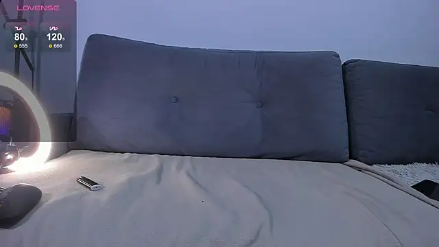 alanreckless (M young) - cum