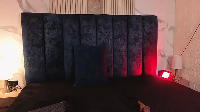 ashlyvega - Ashlyvega's free webcam