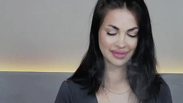  RachaelMils chat room