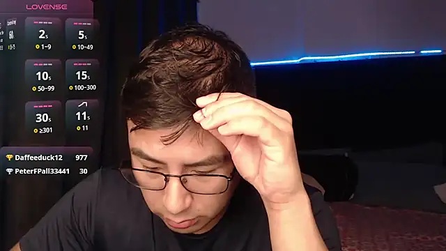 andrewmhilton_ webcam