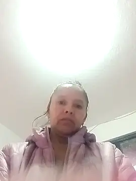 kahta_ardiente_sex - Kahta_ardiente_sex's free webcam - UK Sex Cams