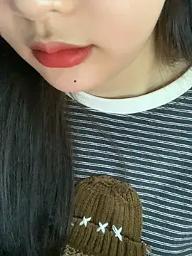 linhtruong_ - Linhtruong_'s free webcam