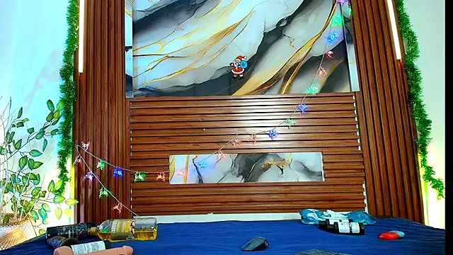 Evelin_thompsson webcam