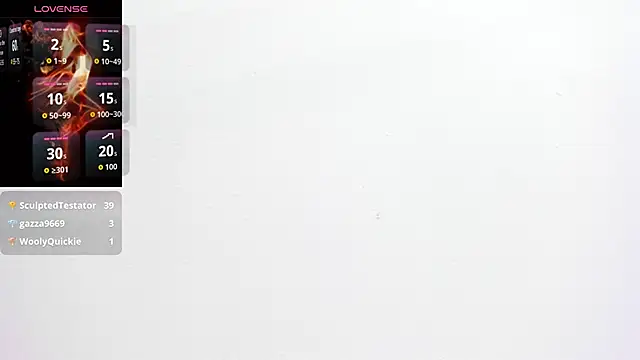 abigail_smith15 webcam