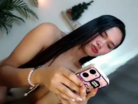 cutie_sandypathx webcam