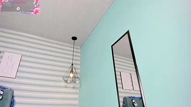 goddess_kianna webcam