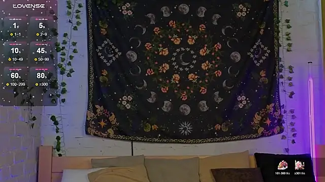 bekky_hammon - Bekky_Hammon's free webcam