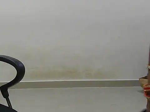 roja-1 - Roja-1's free webcam