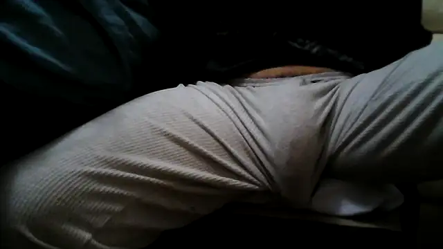 xxxlhung4uxxx webcam