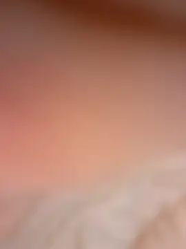 Napoletana89- webcam