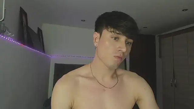 stevve_14 webcam