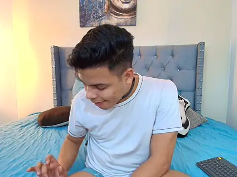 stewart_mateo_ webcam