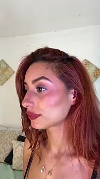 monnay520 - Monnay520's free webcam