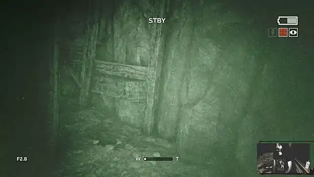 Rocker_Assassin_WASP_FAN