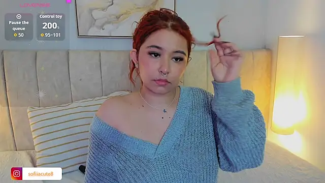 Atenea_cuteee webcam