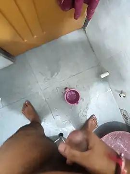 vinay_smalldick webcam