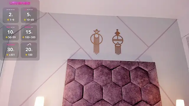 nicol_giraldoo webcam stripchat model stream image