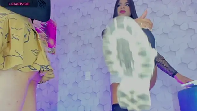 ANGELS_TRANS_23Cm_ts webcam