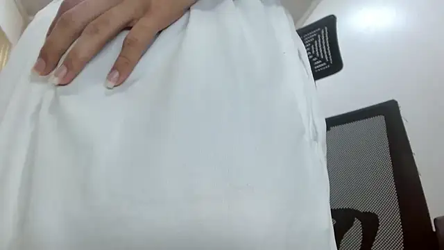 SebasAndAngela webcam