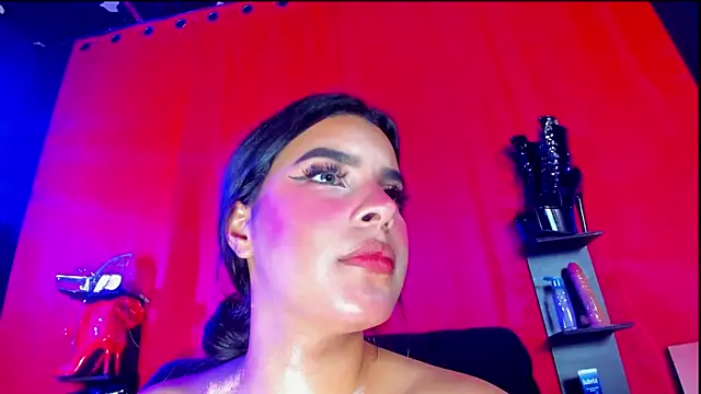 artemisastone (F young) - #bdsm #best #cheap-privates #cock-rating #cuckold #deepthroat #dildo-or-vibrator #dirty-talk #fingering #foot-fetish #gagging #handjob #hd #heels #humiliation #interactive-toys #jerk-off-instruction #latex #leather #masturbation #nylon #oil-show #recordable-privates #recordable-publics #role-play #sex-toys #sexting #shaven #smoking #spy #strapon #striptease #bdsm #bdsm-young #best #best-young #black-hair #black-hair-young #cheap-privates #cheap-privates-best #cheap-privates-latin #cheap-privates-young #cock-rating #cuckold #deepthroat #dildo-or-vibrator #dildo-or-vibrator-deepthroat #dildo-or-vibrator-young #dirty-talk #fingering #fingering-latin #fingering-young #flashing #foot-fetish #gagging #handjob #hd #heels #humiliation #interactive-toys #interactive-toys-young #jerk-off-instruction #latex #latin #latin-cuckold #latin-deepthroat #latin-foot-fetish #latin-masturbation #latin-young #leather #lovense #masturbation #medium #mid-priced-spy #nylon #oil-show #recordable-privates #recordable-privates-young #recordable-publics #role-play #role-play-young #sex-toys #sexting #shaven #small-audience #smoking #spy #spy-best #spy-black-hair #spy-latin #spy-young #strapon #striptease #striptease-latin #striptease-young #young