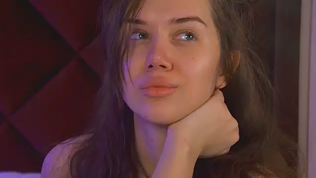 stacyharland - StacyHarland's free webcam