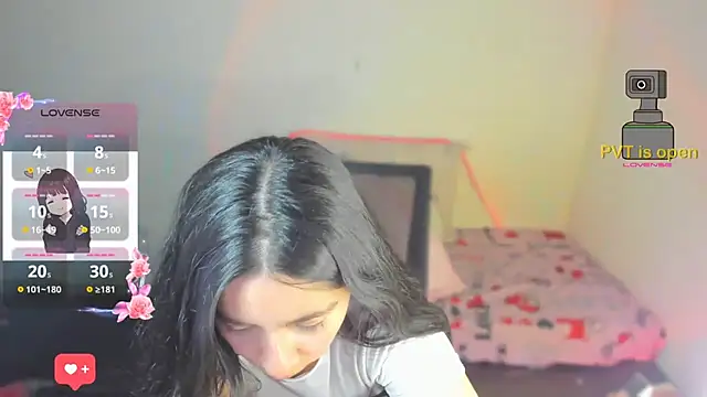 litle_mily_ webcam