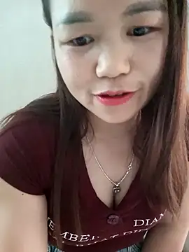 arina-11 - Arina-11's free webcam