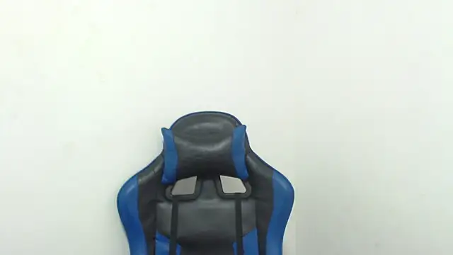 sinay024 - Sinay024's free webcam