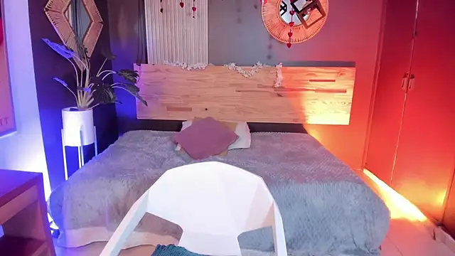 annaa_rosee - Annaa_rosee's free webcam