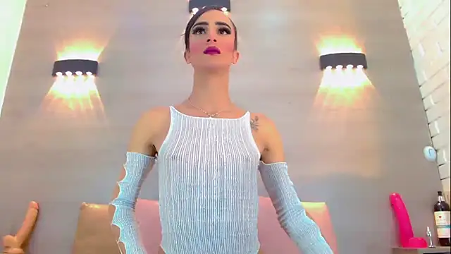 princessrainbowx webcam