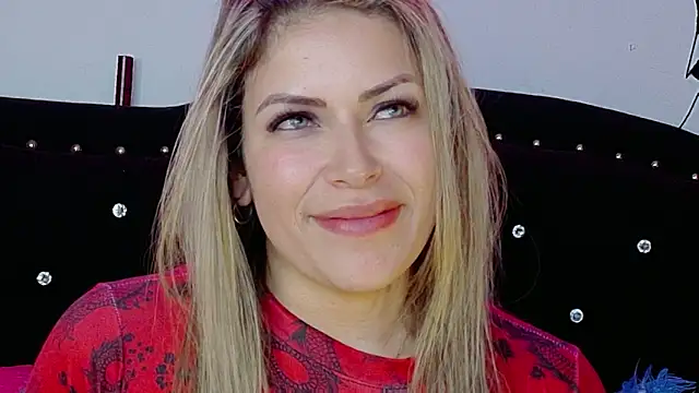 Natalia_Montoya webcam